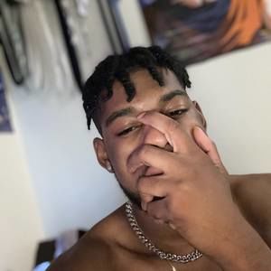 Meet your Posher, Cj